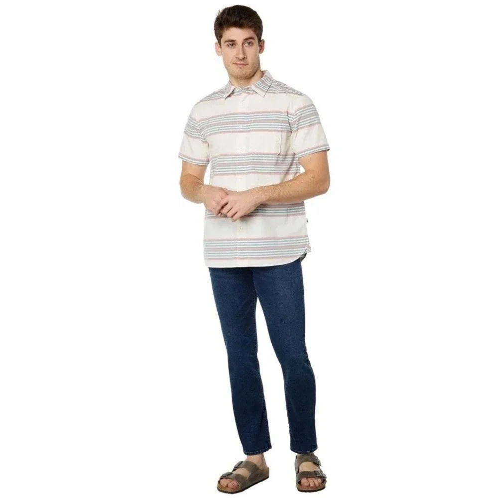 The North Face men baytrail
